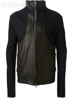 obscur-calf-leather-panelled-jacket-new-e877