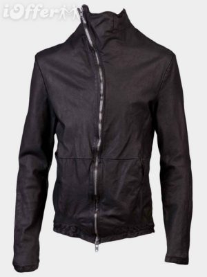 obscur-cropped-wrinkle-jacket-new-848b