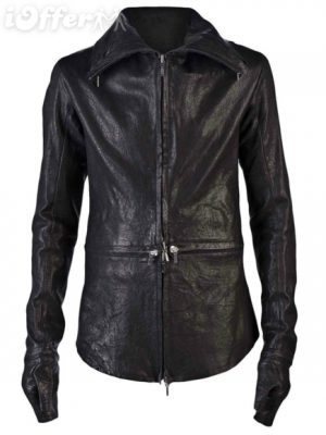 obscur-cross-zipper-leather-jacket-new-c72a