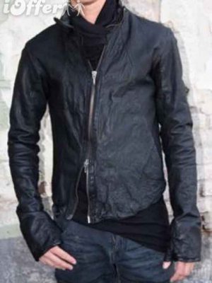 obscur-fw-11-12-asymmetric-zip-leather-jacket-w-glove-06ac