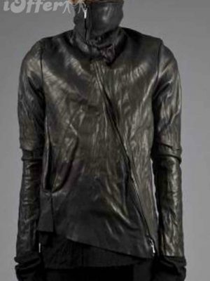 obscur-fw-11-12-asymmetrical-zip-leather-jacket-new-cb21