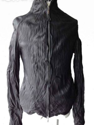obscur-high-neck-lambskin-washed-leather-jacket-new-05f8