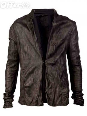 obscur-lambskin-washed-leather-blazer-new-3069