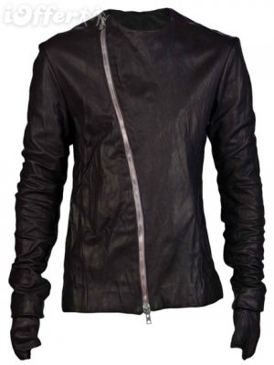 obscur-leather-jacket-with-gloves-new-bdca