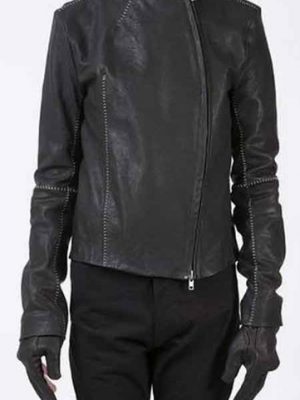 obscur-leather-jacket-with-removable-gloves-new-a27b