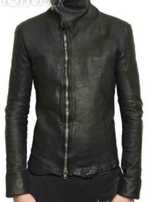 obscur-off-centre-washed-custom-made-lamb-leather-jacke-8d05