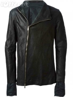obscur-perforated-asymmetric-biker-jacket-new-12e6