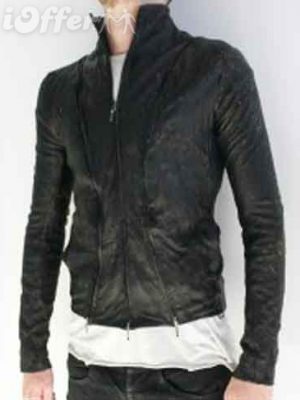 obscur-tri-zip-lamb-leather-jacket-new-c3bf