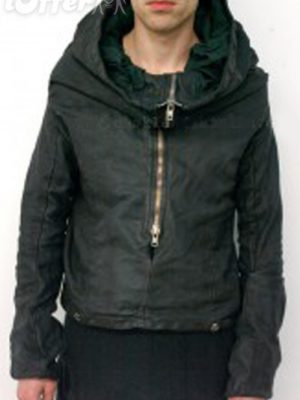 obscur-two-way-washed-leather-jacket-new-2908