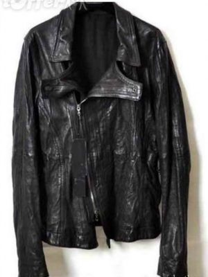 obscur-vegetable-custom-made-washed-lambskin-leather-f547