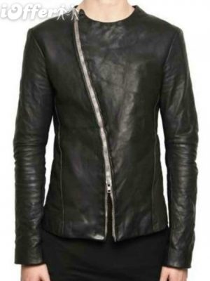 obscur-washed-custom-made-lamb-leather-jacket-new-9306