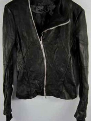 obscur-zip-up-calf-leather-jacket-black-046a