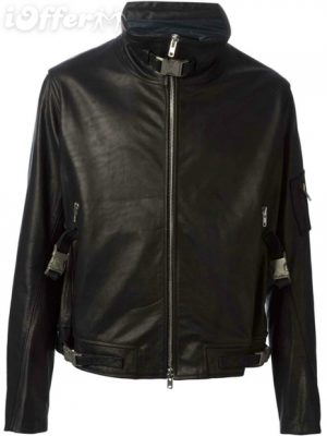 obscur-zip-up-fitted-jacket-new-3838