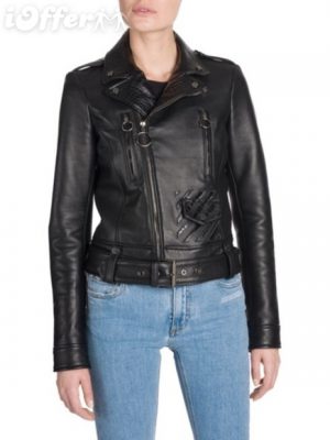 off-white-leather-biker-jacket-new-d252