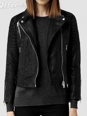 papin-leather-biker-jacket-new-7d5d