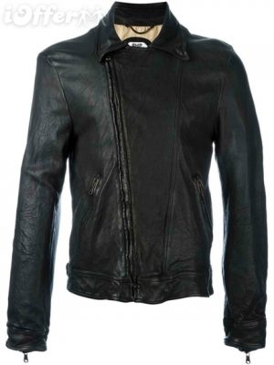 pihakapi-slim-fit-leather-jacket-new-5317