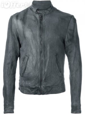 pihakapi-zipped-band-collar-jacket-new-45e4
