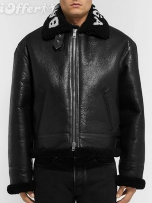 printed-shearling-bomber-jacket-black-mens-new-1489