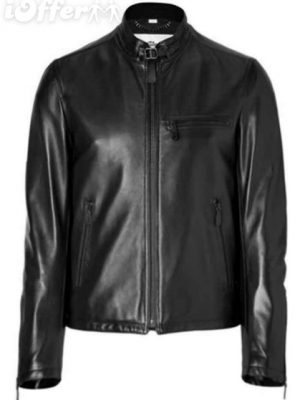 prorsum-black-lambskin-sterling-blouson-jacket-new-8fd8