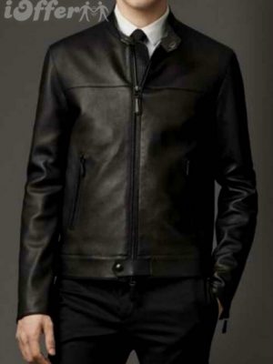 prorsum-black-nappa-leather-racer-jacket-new-ee48