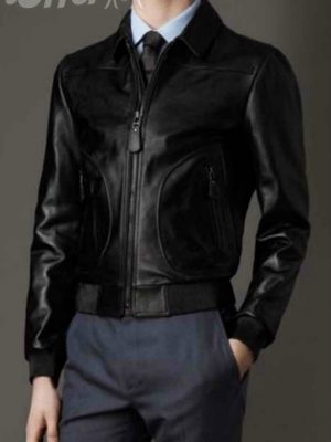prorsum-black-pocket-detail-leather-blouson-new-43e3
