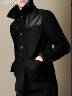 prorsum-black-wool-cashmere-leather-yoke-donkey-jacket-b11e