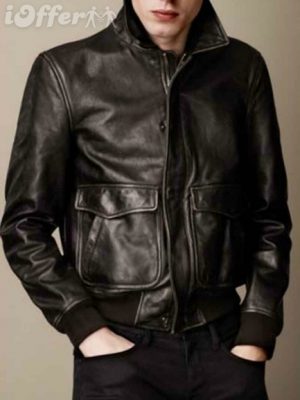prorsum-brown-airforce-leather-blouson-new-3c0f