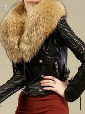 prorsum-leather-jacket-with-raccoon-fur-collar-new-480a