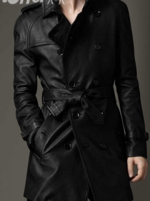 prorsum-leather-reglan-trench-coat-new-8a21