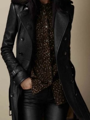 prorsum-mid-length-shearling-collar-leather-trench-coat-1d93
