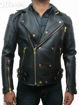 prorsum-moto-black-lambskin-leather-jacket-new-166b