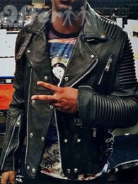 prorsum-moto-black-leather-jacket-new-0322