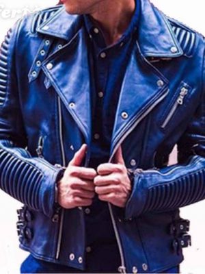 prorsum-moto-blue-leather-jacket-new-d21f