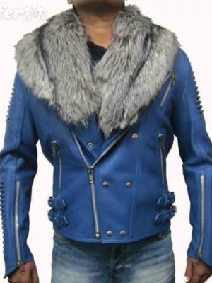 prorsum-moto-leather-jacket-lambskin-real-black-fox-fur-35fa