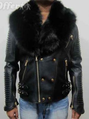 prorsum-moto-leather-jacket-lambskin-real-black-fox-fux-8e24