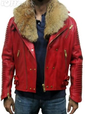 prorsum-moto-leather-jacket-lambskin-real-raccoon-fur-1633