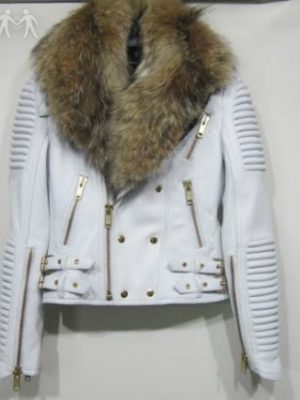 prorsum-moto-leather-jacket-lambskin-real-raccoon-fur-d510