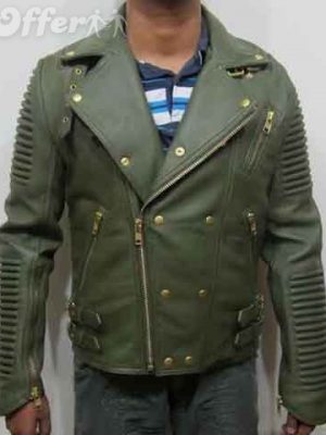 prorsum-moto-leather-jacket-new-a59f
