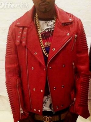 prorsum-moto-red-leather-jacket-new-f205