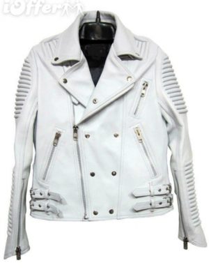 prorsum-moto-white-lambskin-leather-jacket-new-7336