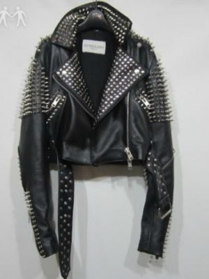 prorsum-multi-stud-cropped-leather-biker-jacket-new-3682