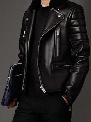 prorsum-nappa-leather-biker-jacket-with-mink-topcollar-8745