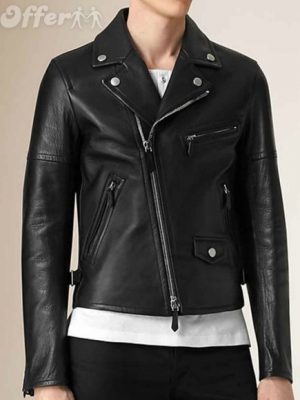 prorsum-padded-multistitch-lambskin-leather-jacket-efc6