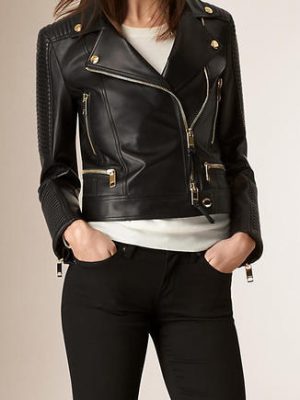 prorsum-quilted-detail-lambskin-biker-jacket-new-363a
