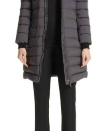 prorsum-quilted-down-puffer-coat-with-removable-fox-fur-f449
