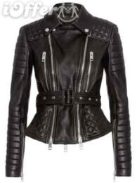 prorsum-quilted-fitted-leather-jacket-2c9b