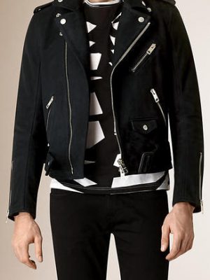 prorsum-suede-biker-jacket-new-7c49