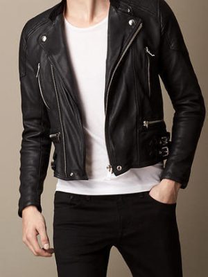 prorsum-washed-leather-biker-jacket-new-c244