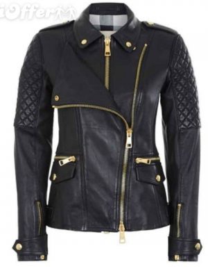 prorsum-women-s-remmington-double-front-leather-jacket-7ac0