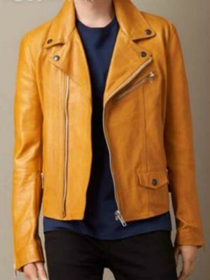 prorsum-yellow-leather-biker-jacket-new-c3bd